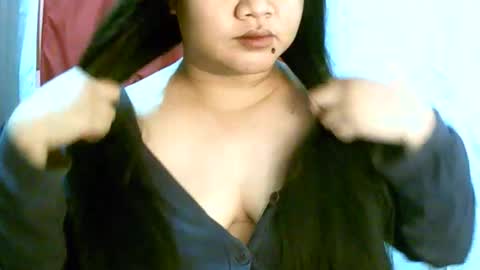 Snapshot of pinayjona chatting on November 2025 12:07:02 PM pinayjona online show from November 2025 12:07:02 PM