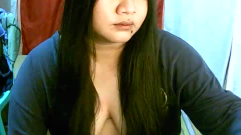 Snapshot of pinayjona chatting on November 2025 11:10:01 AM pinayjona online show from November 2025 11:10:01 AM