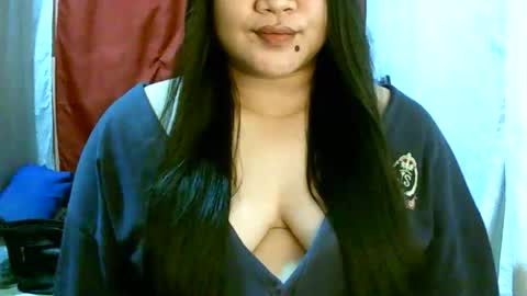 Snapshot of pinayjona chatting on November 2025 11:22:01 AM pinayjona online show from November 2025 11:22:01 AM