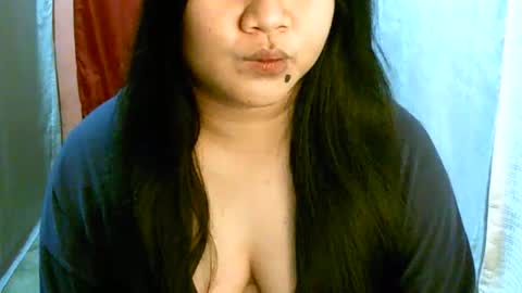 Snapshot of pinayjona chatting on November 2025 11:43:01 AM pinayjona online show from November 2025 11:43:01 AM