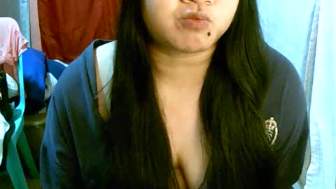 Snapshot of pinayjona chatting on November 2025 12:16:02 PM pinayjona online show from November 2025 12:16:02 PM