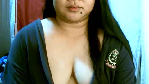 Snapshot of pinayjona chatting on November 2025 11:42:01 AM pinayjona online show from November 2025 11:42:01 AM
