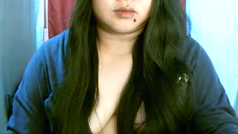 Snapshot of pinayjona chatting on November 2025 10:58:01 AM pinayjona online show from November 2025 10:58:01 AM