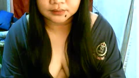 Snapshot of pinayjona chatting on November 2025 11:29:01 AM pinayjona online show from November 2025 11:29:01 AM
