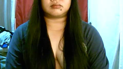 Snapshot of pinayjona chatting on November 2025 11:38:02 AM pinayjona online show from November 2025 11:38:02 AM