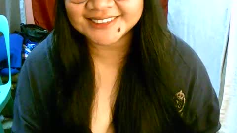 Snapshot of pinayjona chatting on November 2025 11:36:02 AM pinayjona online show from November 2025 11:36:02 AM