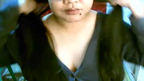 Snapshot of pinayjona chatting on November 2025 01:00:02 PM pinayjona online show from November 2025 01:00:02 PM
