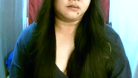 Snapshot of pinayjona chatting on November 2025 11:43:02 AM pinayjona online show from November 2025 11:43:02 AM