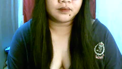 Snapshot of pinayjona chatting on November 2025 11:11:01 AM pinayjona online show from November 2025 11:11:01 AM