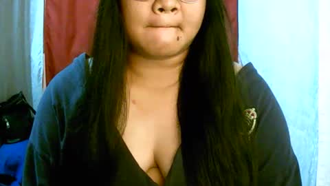 Snapshot of pinayjona chatting on November 2025 11:23:02 AM pinayjona online show from November 2025 11:23:02 AM