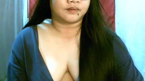 Snapshot of pinayjona chatting on November 2025 11:47:02 AM pinayjona online show from November 2025 11:47:02 AM
