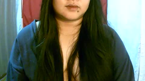 Snapshot of pinayjona chatting on December 2025 11:47:01 AM pinayjona online show from December 2025 11:47:01 AM