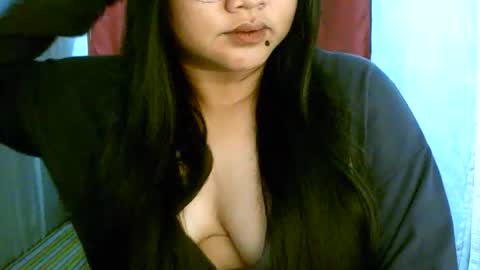 Snapshot of pinayjona chatting on December 2025 11:37:02 AM pinayjona online show from December 2025 11:37:02 AM