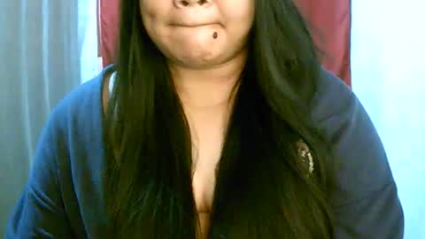 Snapshot of pinayjona chatting on December 2025 11:27:02 AM pinayjona online show from December 2025 11:27:02 AM