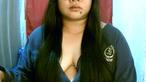 Snapshot of pinayjona chatting on December 2025 12:00:02 PM pinayjona online show from December 2025 12:00:02 PM
