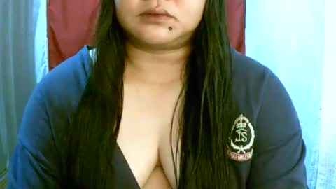 Snapshot of pinayjona chatting on December 2025 12:23:02 PM pinayjona online show from December 2025 12:23:02 PM