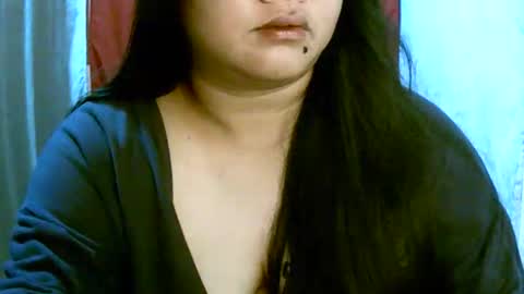 Snapshot of pinayjona chatting on December 2025 11:28:02 AM pinayjona online show from December 2025 11:28:02 AM