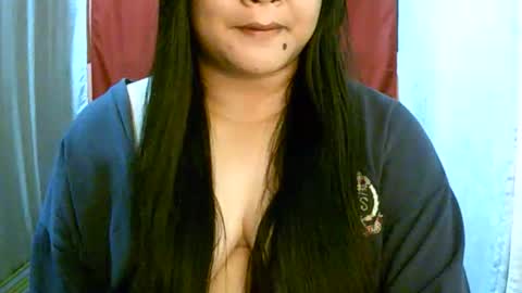 Snapshot of pinayjona chatting on December 2025 12:02:02 PM pinayjona online show from December 2025 12:02:02 PM