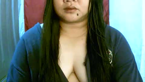 Snapshot of pinayjona chatting on January 2026 11:01:02 AM pinayjona online show from January 2026 11:01:02 AM