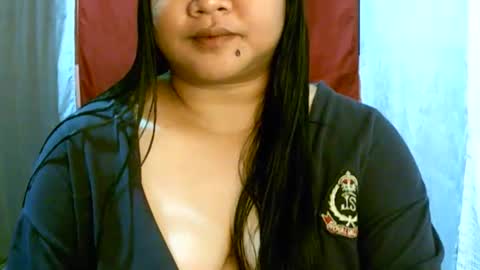 Snapshot of pinayjona chatting on January 2026 10:06:02 AM pinayjona online show from January 2026 10:06:02 AM