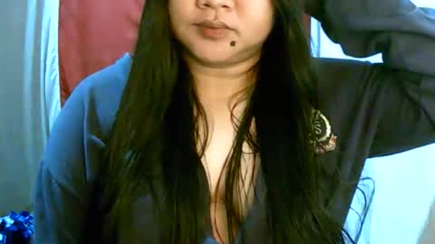 Snapshot of pinayjona chatting on January 2026 11:12:02 AM pinayjona online show from January 2026 11:12:02 AM
