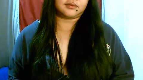 Snapshot of pinayjona chatting on January 2026 11:59:02 AM pinayjona online show from January 2026 11:59:02 AM