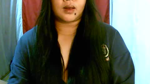 Snapshot of pinayjona chatting on January 2026 12:11:01 PM pinayjona online show from January 2026 12:11:01 PM