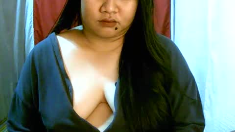 Snapshot of pinayjona chatting on January 2026 11:15:01 AM pinayjona online show from January 2026 11:15:01 AM