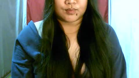 Snapshot of pinayjona chatting on January 2026 11:14:02 AM pinayjona online show from January 2026 11:14:02 AM