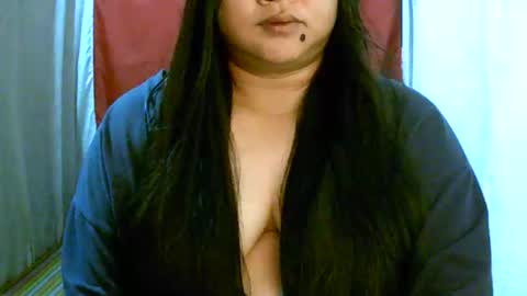 Snapshot of pinayjona chatting on January 2026 12:31:02 PM pinayjona online show from January 2026 12:31:02 PM