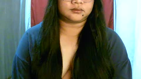 Snapshot of pinayjona chatting on February 2026 10:54:02 AM pinayjona online show from February 2026 10:54:02 AM