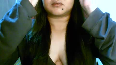 Snapshot of pinayjona chatting on February 2026 12:21:01 PM pinayjona online show from February 2026 12:21:01 PM