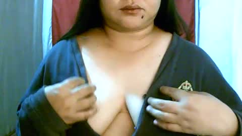 Snapshot of pinayjona chatting on February 2026 12:08:02 PM pinayjona online show from February 2026 12:08:02 PM