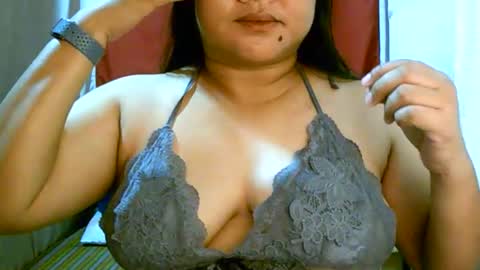 Snapshot of pinayjona chatting on February 2026 12:31:01 PM pinayjona online show from February 2026 12:31:01 PM