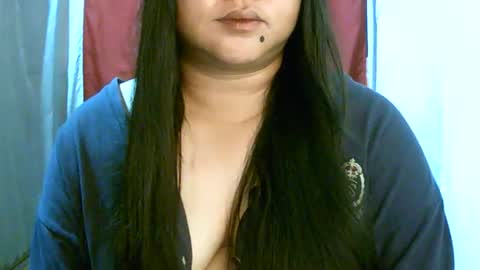 Snapshot of pinayjona chatting on February 2026 11:14:01 AM pinayjona online show from February 2026 11:14:01 AM
