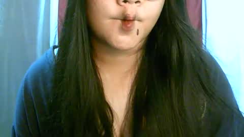 Snapshot of pinayjona chatting on February 2026 11:15:02 AM pinayjona online show from February 2026 11:15:02 AM