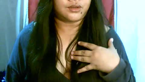 Snapshot of pinayjona chatting on February 2026 02:24:02 PM pinayjona online show from February 2026 02:24:02 PM