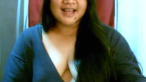 Snapshot of pinayjona chatting on February 2026 01:52:02 PM pinayjona online show from February 2026 01:52:02 PM