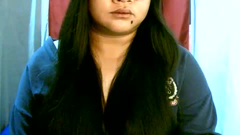 Snapshot of pinayjona chatting on February 2026 12:14:02 PM pinayjona online show from February 2026 12:14:02 PM