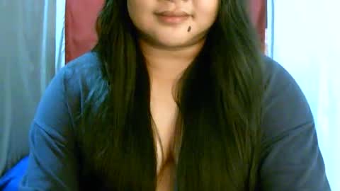 Snapshot of pinayjona chatting on February 2026 12:23:02 PM pinayjona online show from February 2026 12:23:02 PM