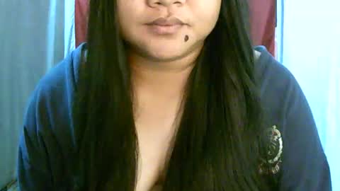 Snapshot of pinayjona chatting on February 2026 01:07:02 PM pinayjona online show from February 2026 01:07:02 PM