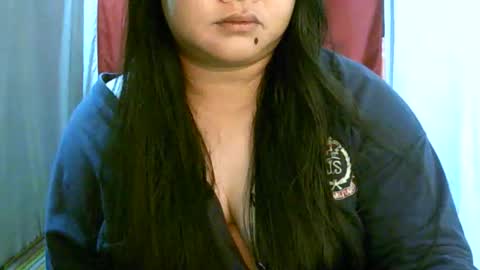 Snapshot of pinayjona chatting on February 2026 11:39:02 AM pinayjona online show from February 2026 11:39:02 AM