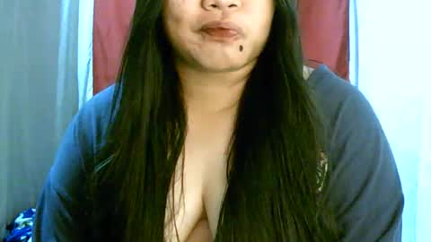 Snapshot of pinayjona chatting on February 2026 11:41:01 AM pinayjona online show from February 2026 11:41:01 AM