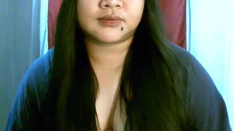 Snapshot of pinayjona chatting on February 2026 11:09:02 AM pinayjona online show from February 2026 11:09:02 AM