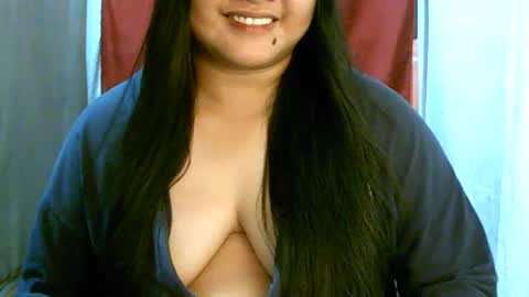 Snapshot of pinayjona chatting on February 2026 11:53:02 AM pinayjona online show from February 2026 11:53:02 AM