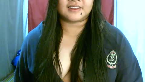 Snapshot of pinayjona chatting on February 2026 12:16:01 PM pinayjona online show from February 2026 12:16:01 PM