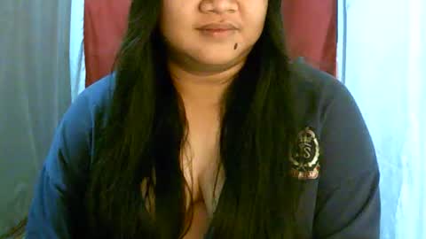Snapshot of pinayjona chatting on February 2026 01:23:02 PM pinayjona online show from February 2026 01:23:02 PM