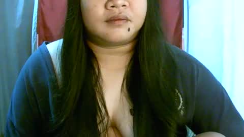 Snapshot of pinayjona chatting on March 2026 12:18:01 PM pinayjona online show from March 2026 12:18:01 PM