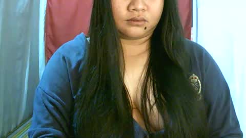 Snapshot of pinayjona chatting on March 2026 11:39:02 AM pinayjona online show from March 2026 11:39:02 AM