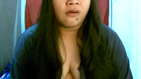 Snapshot of pinayjona chatting on March 2026 11:49:01 AM pinayjona online show from March 2026 11:49:01 AM